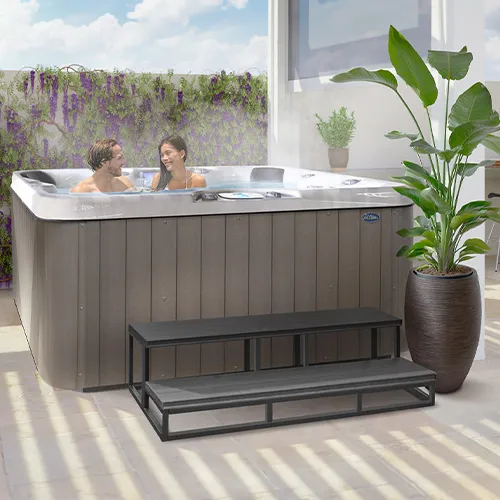 Escape hot tubs for sale in Porterville